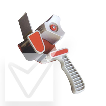 Packaging Supplies