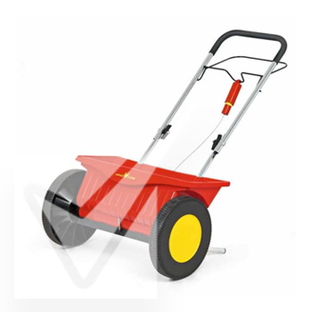 Grit|Rock Salt Sprayers, Spreaders & Spinners