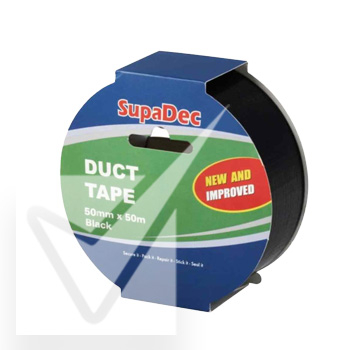 Duct Tape