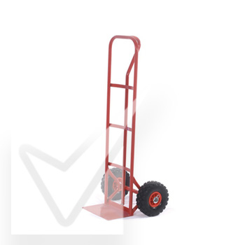 Sack Trucks