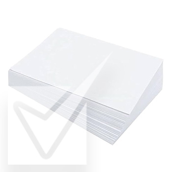 Copier Paper