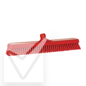 Stiff Bristle Brushes