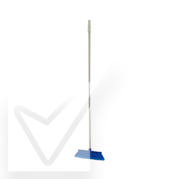 Floor Brushes & Handles