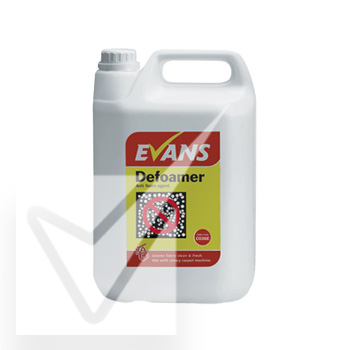 Carpet Shampoo & Cleaners