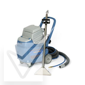 Carpet Cleaners