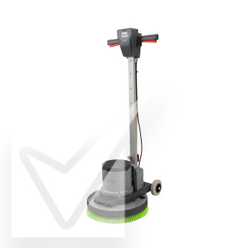 Floor Machines