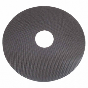 Grit Mesh Floor Sanding Discs (406mm | 16") - Pack of 5