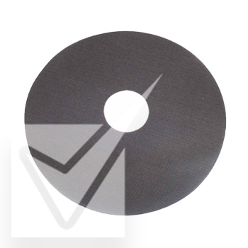 Mesh Sanding Discs