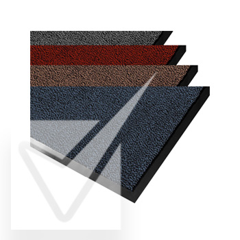 Entrance Matting