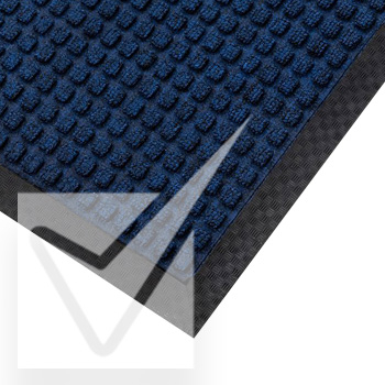 Floor Matting