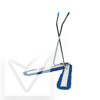 Dust Sweepers
