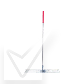 Floor Sweeping Equipment