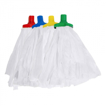SYR Interchange Socket SYRsorb Mop Head - Each