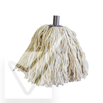 Mop Heads