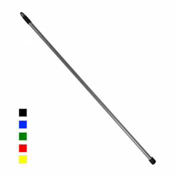 SYR Interchange Trad Handle - Each