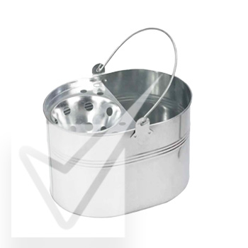 Mop Buckets