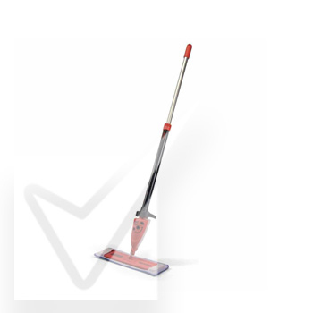 Mopping Systems