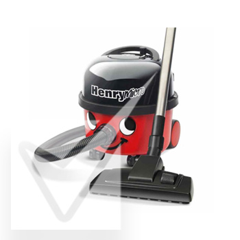 Tub Vacuum Cleaners