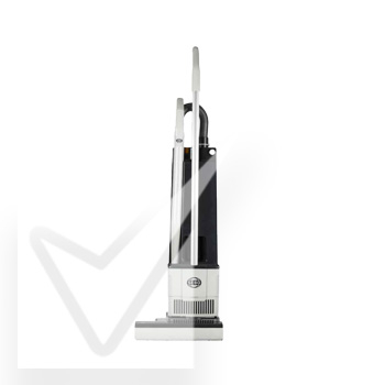 Upright Vacuums