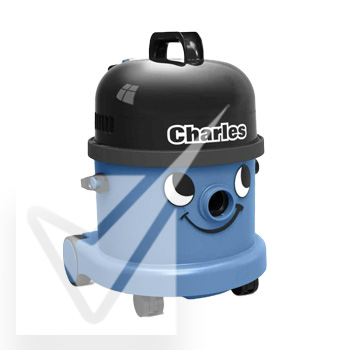 Wet | Dry Vacuum Cleaners