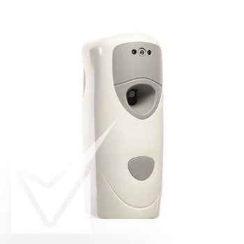 Air Freshener Dispensers