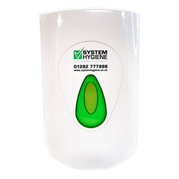 Mini Centrefeed Dispensers