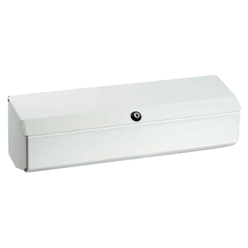 20" Couch | Hygiene Roll Dispensers