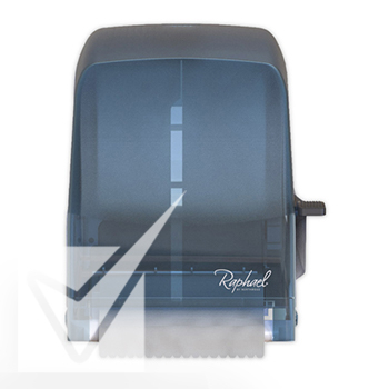 Hand Towel Roll Dispensers