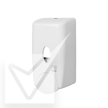 FIG Refill Dispensers