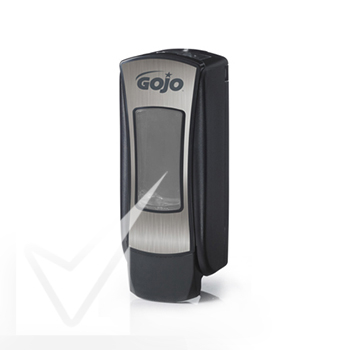Gojo ADX Dispensers