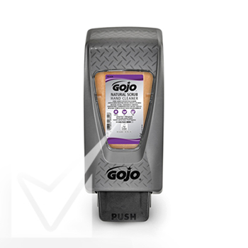 Gojo TDX Dispensers