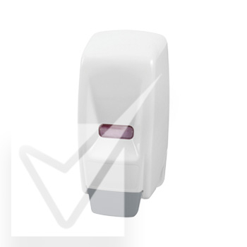 Gojo Refill Dispensers