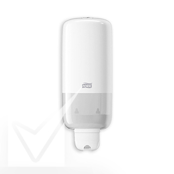 Tork Refill Dispensers