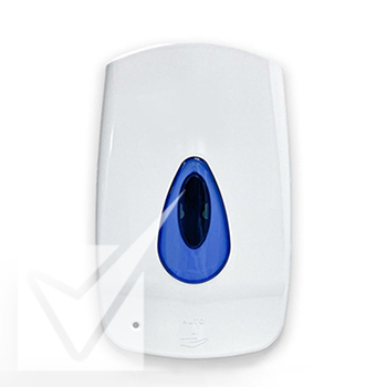 Soap & Sanitiser Dispensers