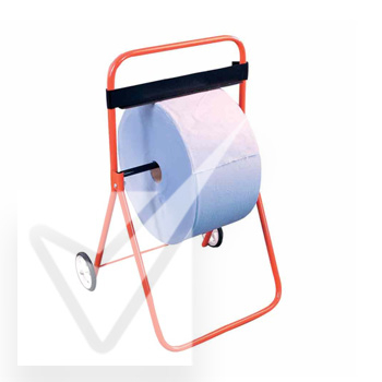 Wiper Roll Dispensers