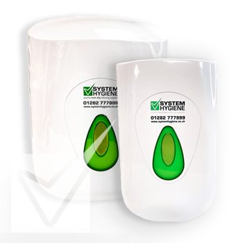 Dispensers