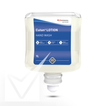 Deb Soap Refill Systems
