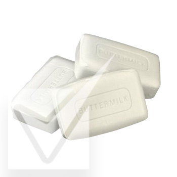 Soap Bars