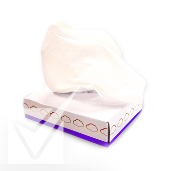 Facial Tissues