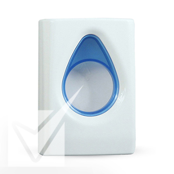 Feminine Hygiene Products