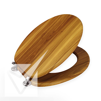 Toilet Seats