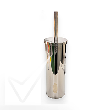 Washroom Brushes