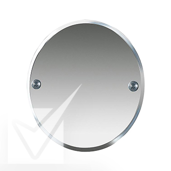 Washroom Mirrors