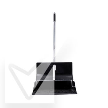 Dustpan & Brush Sets