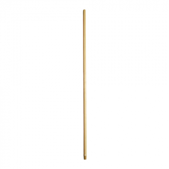 Standard Wooden Handle - Each