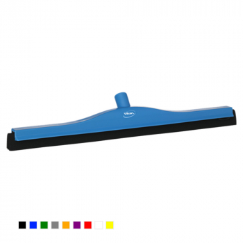 Vikan Hygiene (610mm | 24") Floor Squeegee Head - Each