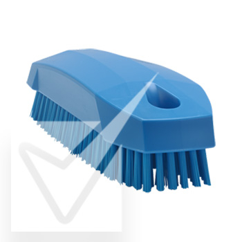 Nail Brushes