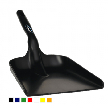 Vikan Hygiene (275mm | 11") Hand Shovel - Each