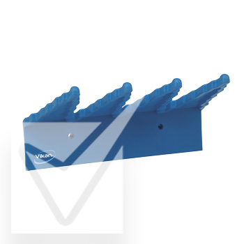 Wall Brackets