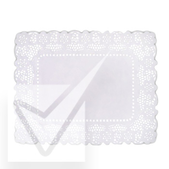 Catering Trays & Tray Papers